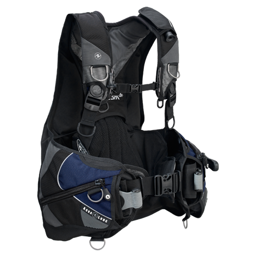 Kompenzator AXIOM i3