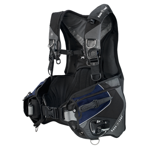 Kompenzator AXIOM i3