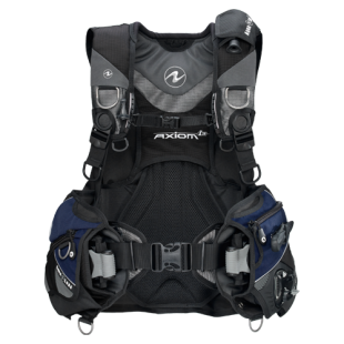 Kompenzator AXIOM i3