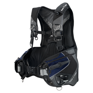 Kompenzator AXIOM i3