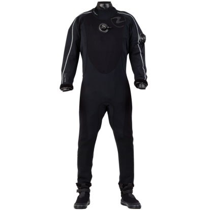 Suha Obleka Fusion ONE