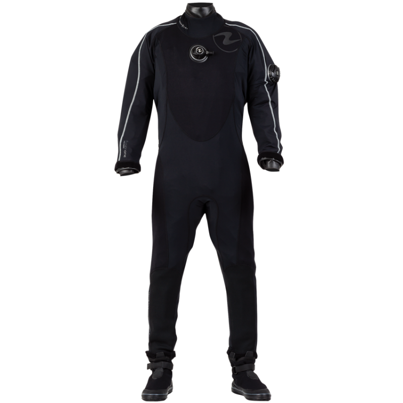 Suha Obleka Fusion ONE