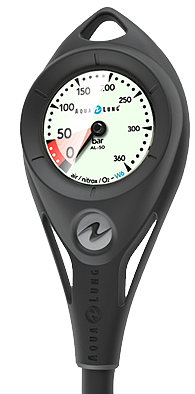 Manometer AL 50