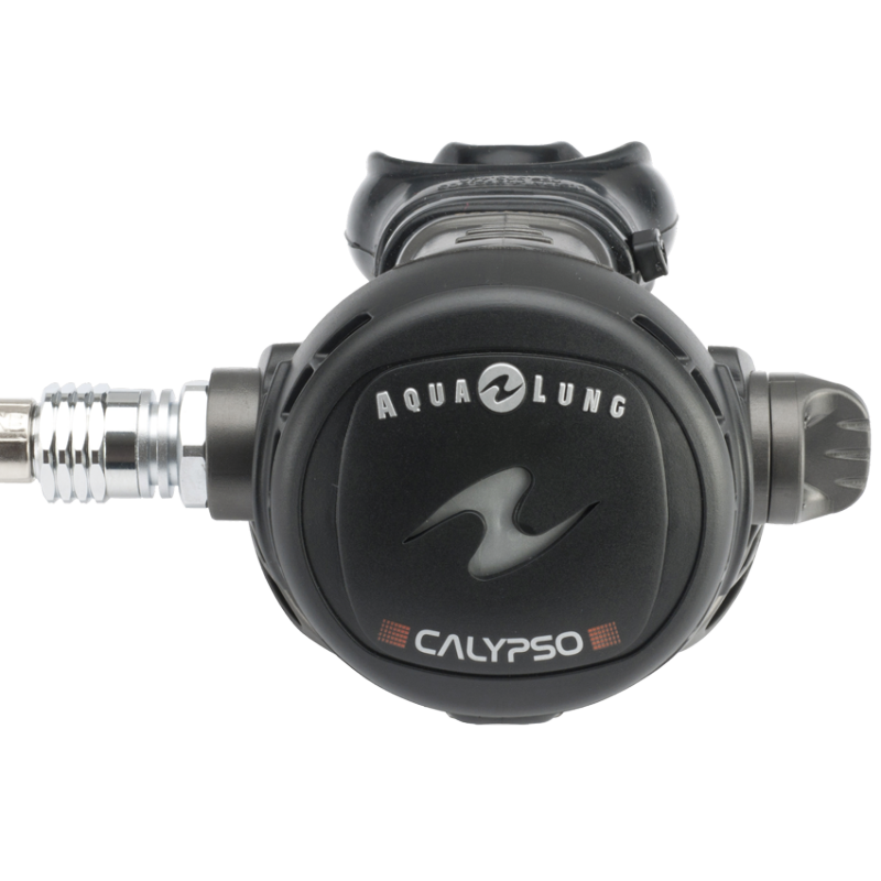 Regulator CALYPSO din