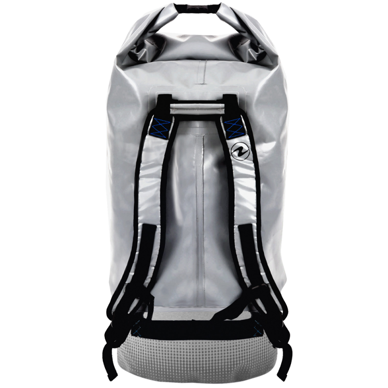 CATALINA BACK PACK 50L