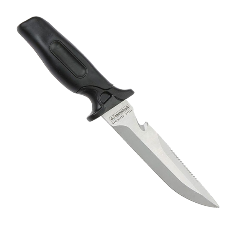 Potapljaški nož DIABLO RAZOR