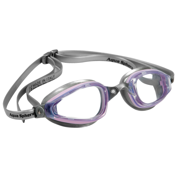 Plavalna očala K180 LADY