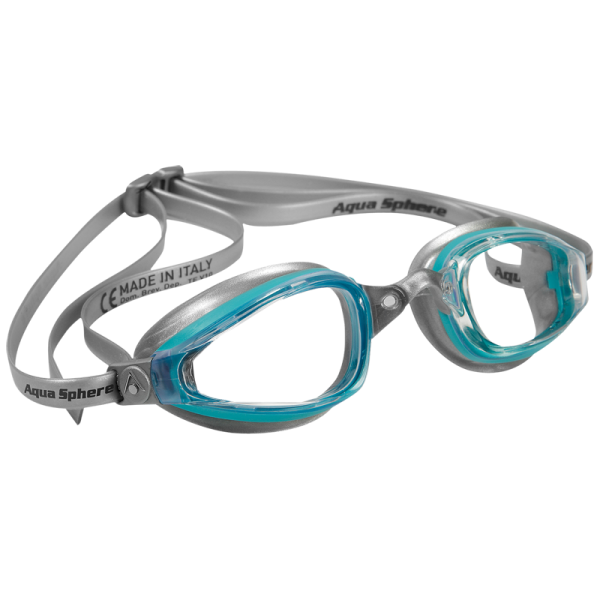 Plavalna očala K 180