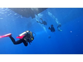 Photo by Simon Šipek