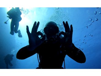 Photo by Simon Šipek