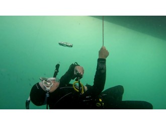 Photo by Simon Šipek