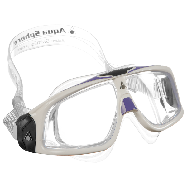 Plavalna očala SEAL 2.0 LADY