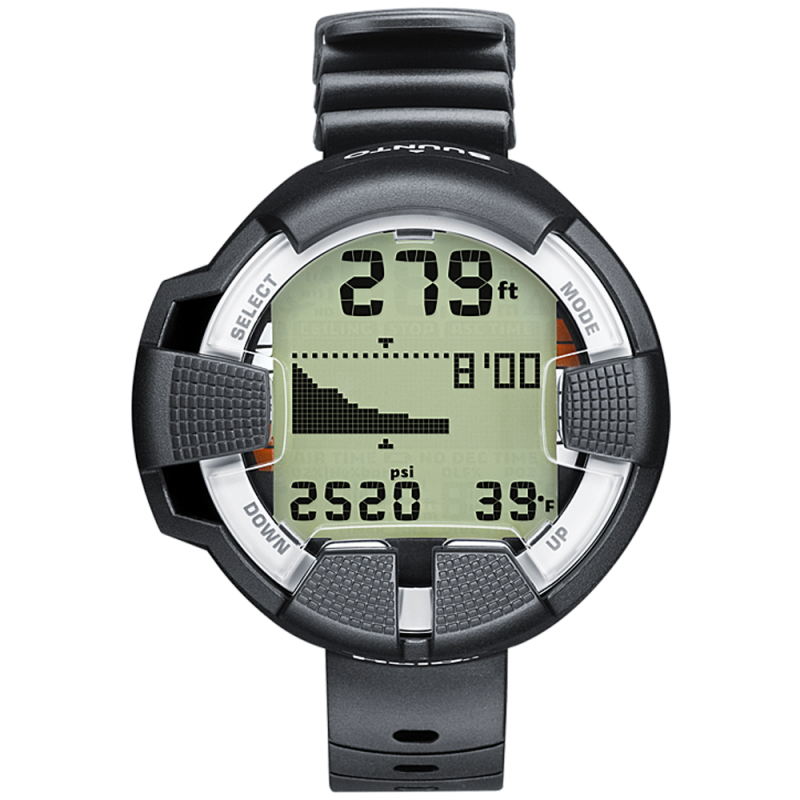 Suunto HELO 2