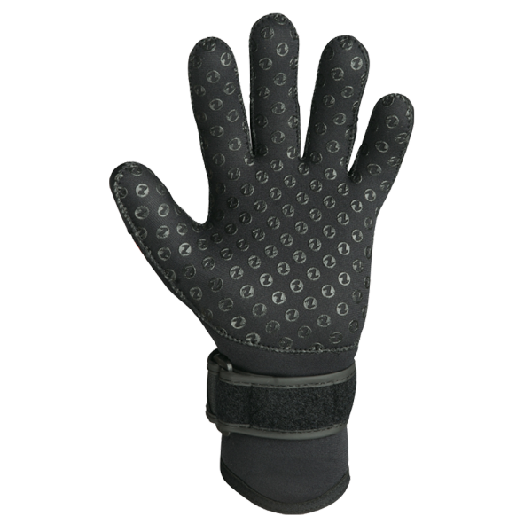 Neoprenske rokavice THERMOCLINE 5mm