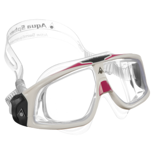 Plavalna očala SEAL 2.0 LADY