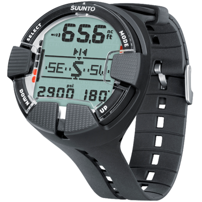 Suunto VYPER AIR