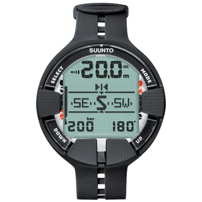 Suunto VYPER AIR