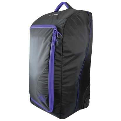 Torba CATALINA LUGGAGE BAG