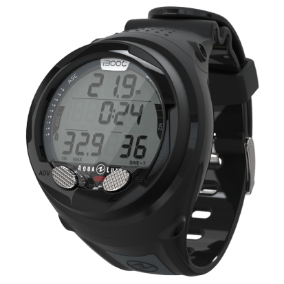 Aqualung i300C