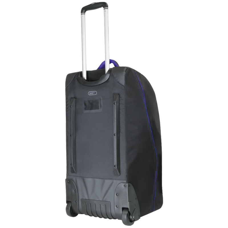 Torba CATALINA LUGGAGE BAG