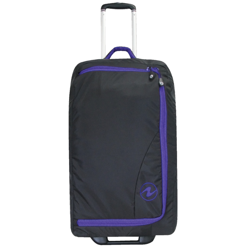 Torba CATALINA LUGGAGE BAG