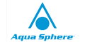 Aqua Sphere