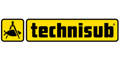 Technisub